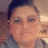 Kimberly Welch - @mommaruberducky Tiktok Profile Photo