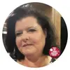 Kimberly Winkle145 - @gigiscreations50 Tiktok Profile Photo