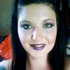 Kimberly Wooten - @kimberlywooten32 Tiktok Profile Photo