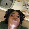 Kimberlyn Brown - @kimberlynbrown2 Tiktok Profile Photo