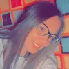 gracejohnson - @kimlajohnson Tiktok Profile Photo