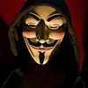 Full hacker - @king_____hacker570 Tiktok Profile Photo