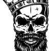 Kings Relic - @kingsrelic Tiktok Profile Photo