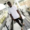Eweke Kingsley - @ewekekingsley Tiktok Profile Photo