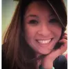 Melissa Ann - @kirbymoze Tiktok Profile Photo