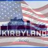 The Kirbyman from Kirbyland - @renokirbyland Tiktok Profile Photo