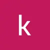 kirk burgess - @kirkburgess4 Tiktok Profile Photo