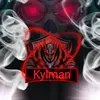 Kylman - @kylman2006 Tiktok Profile Photo