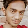 Bhavireddy_Naga_Mani - @kirk_mosss Tiktok Profile Photo