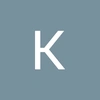 kirkratliff - @kirkratliff Tiktok Profile Photo