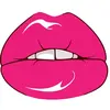 kiss__mouth - @kiss__mouth Tiktok Profile Photo