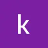 kirk wheeler - @kingkirk20 Tiktok Profile Photo
