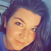 Kirsten Harper - @kirstenharper3 Tiktok Profile Photo