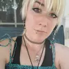 Kirsten Savage - @mssavagefeline Tiktok Profile Photo