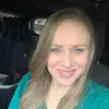 Kristen Sowell - @iamkristen05 Tiktok Profile Photo