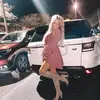 kristinerikson - @kristinerikson Tiktok Profile Photo