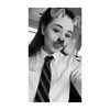 kirsty.younger_x - @kirsty.younger_x Tiktok Profile Photo