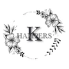 K Hampers - @khampers Tiktok Profile Photo