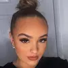 Katiewestbrook - @katiewestbrookkk Tiktok Profile Photo