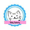 Kitty.Bakery_ - @kitty.bakery_ Tiktok Profile Photo