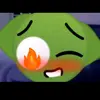 kittygreen - @kittygreen.emojis Tiktok Profile Photo