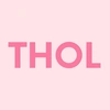 THOL - @thehouseoflane Tiktok Profile Photo
