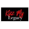 Kizz My Legacy - @kizzmylegacywine Tiktok Profile Photo