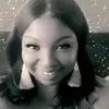Kizzy Williams - @kizzywilliams15 Tiktok Profile Photo