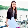 komal Patel - @komalrohitpatel Tiktok Profile Photo