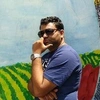 Soumyadip_Panigrahi - @beth_konrad_brown617 Tiktok Profile Photo
