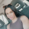 courtney.coulterr - @courtney_coulter Tiktok Profile Photo