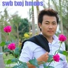 Koua Vang - @kouavang1 Tiktok Profile Photo