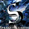 Craig Sparks - @sparkster_gaming Tiktok Profile Photo