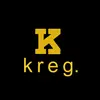Kreg - @kreg_beats Tiktok Profile Photo
