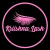 Kriishna_Lash - @kriishna_lash Tiktok Profile Photo