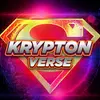 Kryptonverse - @kryptonverse_ Tiktok Profile Photo