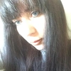Krista Dalton - @kristadee123 Tiktok Profile Photo