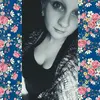 Krista Holland - @user533053027 Tiktok Profile Photo