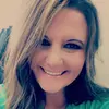 Krista Hopkins - @kristahopkins78 Tiktok Profile Photo