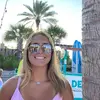 krista martin - @krista.martini Tiktok Profile Photo