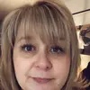 Krista Nelson - @kristanelson01 Tiktok Profile Photo