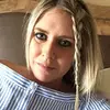 Krista Nelson - @kristanelson5 Tiktok Profile Photo