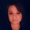 Kristal Allen - @kristalallen4420 Tiktok Profile Photo