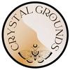 crystalgrounds - @crystalgrounds Tiktok Profile Photo