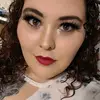 Crystal Leach - @crystalleach222 Tiktok Profile Photo