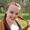 Kristal Mitchell - @kristalmitchell1 Tiktok Profile Photo