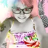 krystalmooney77 - @krystalmooney77 Tiktok Profile Photo
