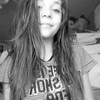 kristen_blanchh - @kristen_blanchh Tiktok Profile Photo