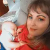 Kristen Ballentine - @kristenballentine Tiktok Profile Photo