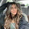 Kristen Traff - @kristentraf Tiktok Profile Photo